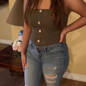 NEW Sexy cheap bodysuits